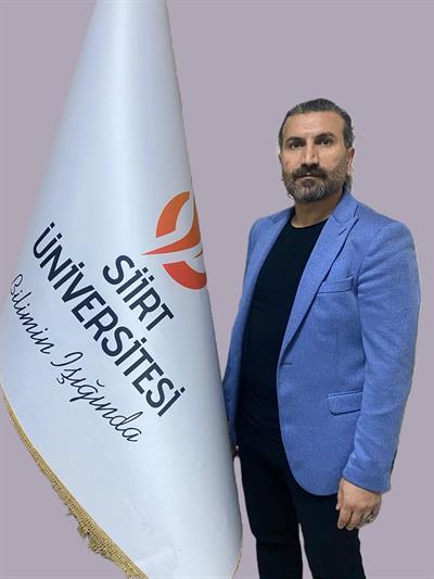 profdr-erhan-akin